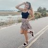 amy_g5